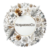 nosjardineco.com